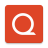 icon Qasir(Qasir: Verkooppunt Rapport
) 4.90.0-build.1
