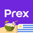 icon Prex(Prex Uruguay) 10.59.01