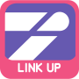 icon Link Up by Link REIT