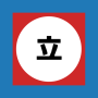 icon Walkthrough For Tachiyomi Manga Reader 2021 (Walkthrough voor Tachiyomi Manga Reader 2021
)