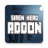 icon Siren Head Addon For MCPE(Siren Head Add-on voor MCPE) 4.0