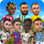 icon Land Of Goals(Land of Goals: Soccer Game)