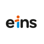 icon eins(eins | energie voor mij)