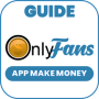 icon Only Online Fans App Mobile Guide (Alleen online fans App Mobiele gids
)