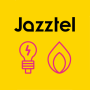 icon Jazztel Luz y Gas