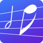 icon Leisure Music Pro(Vrije tijd Muziek Pro
)