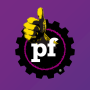 icon PFMobile(Planet Fitness Workouts)