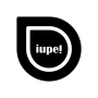 icon iupe!