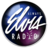 icon Radio Always Elvis(Altijd Elvis Radio) 1.5.0