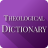 icon Theological(Theologisch woordenboek) 5.0.4
