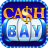 icon Cash Bay Casino(Cash Bay Casino - Slots game) 28.70