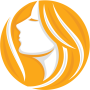 icon abc PLAYER(abc SPELER
)