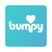 icon Bumpy(Bumpy - International Dating
) 2.5.27