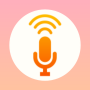 icon Audio Recovery (Audio Herstel)