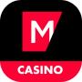 icon CASINO(Maria Casino | Slots Online Casino Calculator
)