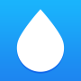 icon WaterMinder(WaterMinder® - Water Tracker)
