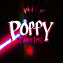 icon Tips Poppy Mobile Playtime(Tips Poppy Mobiel Speeltijd
)