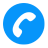 icon Smart Notify(Smart Notify - Oproepen SMS) 6.1.821