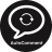 icon Autocomment(Automatische reactie) 6.0.4
