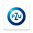 icon mojePZU(mojePZU mobiel
) 2.4.2