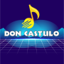 icon Don Castulo Tv(Don Castulo Radio y Tv
)