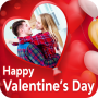 icon Valentine Day(Valentijnsdagkaarten-editor
)