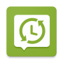icon SMS Backup & Restore(SMS Backup Restore)