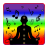 icon Chromotherapy 1.1