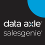 icon Salesgenie(Data Axle Salesgenie)