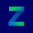 icon Zinc(ServiceMax Zinc) 5.27.2-1460