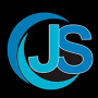 icon JSDriver Joseador(JSDriver: Chauffeur Partners)