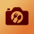 icon SnapDish(SnapDish-voedselcamera en recepten) 5.23.0