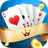 icon Solitaire Collection(Solitaire-collectie) 2.9.517