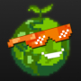 icon Mods for Melon Playground(Addons voor Melon)
