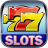 icon 777 Slots Casino(777 Slots Casino Classic Slots) 2.1.1
