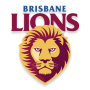 icon Brisbane Lions Official App (Brisbane Lions officiële app)