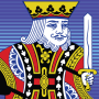 icon FreeCell Solitaire: Card Games
