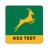 icon K53 Drivers License(K53 Licentietest-app voor leerlingen) 1.1.0