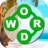 icon Around the Word(Around the Word: Crossword Puz) 1.3.5