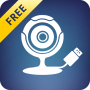 icon Webeecam Free-USB Web Camera(Webeecam Free-USB webcam)
