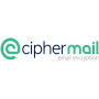 icon CipherMail(CipherMail Email Encryption)