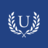 icon MBU(MINDBODY University) 5.3.2