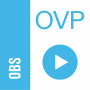 icon OBS OVP(OBS OVP
)