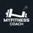icon My Fitness Coach(MyFitnessCoach Workoutplanner) 6.31