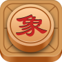 icon Chinese Chess(Chinese Chess, Xiangqi endgame)
