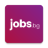 icon Jobs.bg(JOBS.bg) 5.0.0