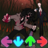 icon FNF Trepidation 1.5(Greencore Muziekdoos Fase 4) 1.2