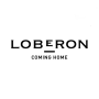 icon Loberon(Loberon App
)
