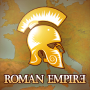 icon Roman Empire(Roman Empire
)