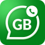 icon GB Version(GB versie 21.0
)